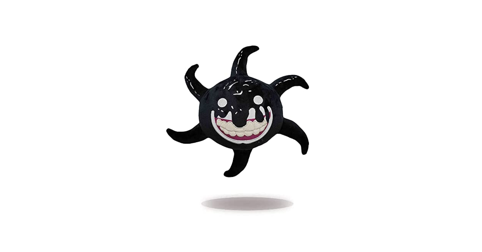 Amazon.co.jp: Doors フィギュア ぬいぐるみ - 31cm/12インチ
