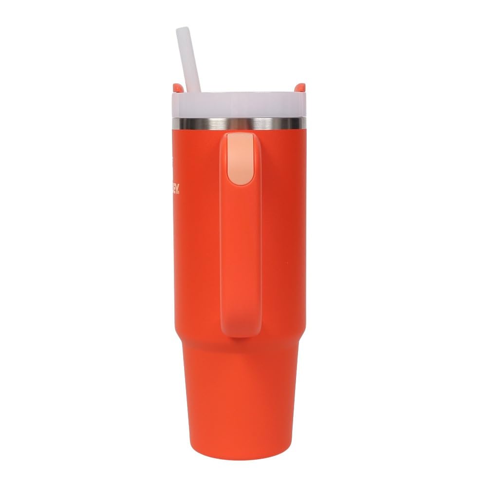 Amazon | スタンレー（STANLEY） 水筒 ボトル マグ H2.0 真空