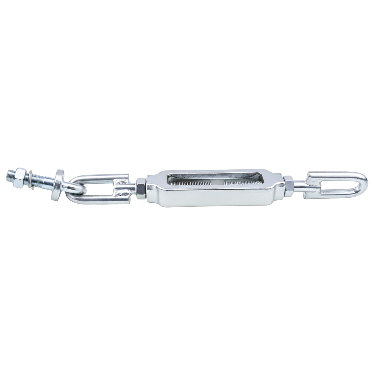 JZGRDN Estabilizador ajustable TC422-39700 compatible con tractores Kubota L3200H L3200F L3200DT L3400F L3400DT L3700SU L3800H L3800F L3800DT L2501H L2501F L2500F 1D L28. 00F L2800DT