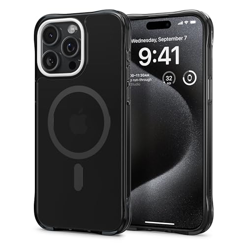 iphone 15 pro max case