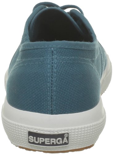 Image of Superga 2750 Cotu Classic 2