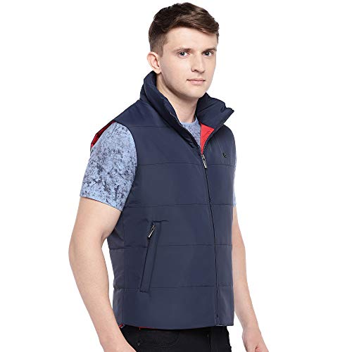Image of KILLER Men's Jacket