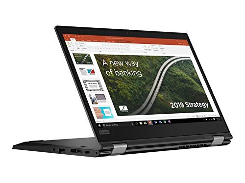 Lenovo ThinkPad L13 Yoga 13.3