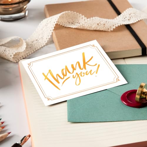 Thank-You-Gifts-for-Women-Appreciation-Gifts-Thank-You-Gift-Baskets-for-Women-Best-Friend-Coworkers-Teachers-Employees-with-Thank-You-Cards-Thank-You-for-Being-Awesome-Glass-Cup