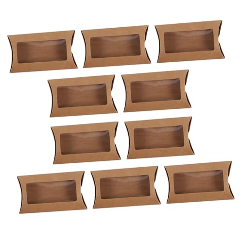 CONGARTENO 10 ȃNtgs[^LfB[{bNX NAt^َqP[X p[eB[②蕨ɂ bsOpi