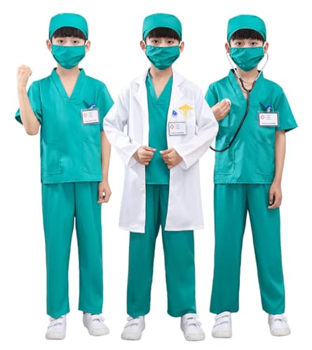 [z] nEB   hN^[ RXv ߑ p ΍ RX`[ q LbY (160) [sAi]