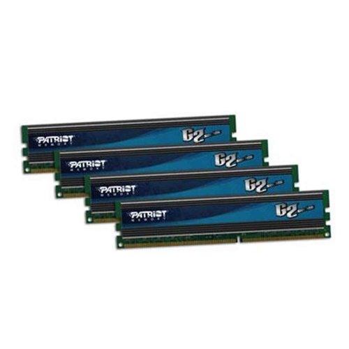 G2 Series Division 4 32 GB