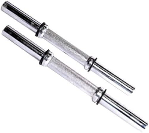 CAP Barbell 14" Regular Dumbbell Handles Multiple Options