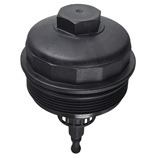 Ricambio originale febi bilstein – Solutions 