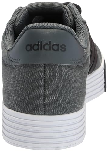 Image of adidas Men's Daily 4.0 Shoe