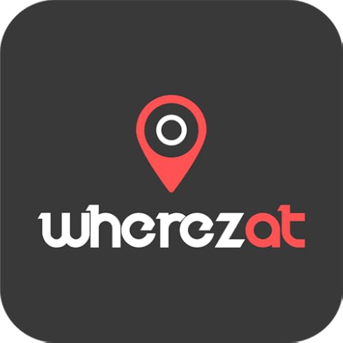 WhereZat - Share GPS Location - //medicalbooks.filipinodoctors.org