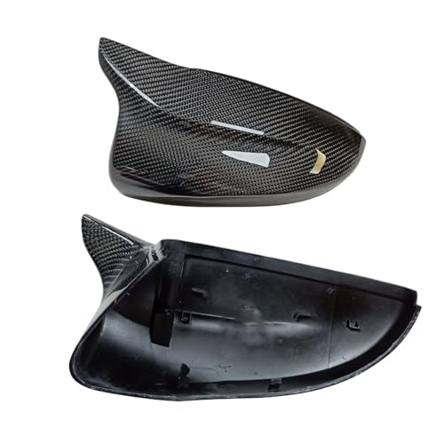 J[{t@Co[~[Jo[ 2010-2018 VW Passat CC Scirocco Beetles EOS Ή Jetta Bora Ή ǉ/X^C(D OX horn replace)