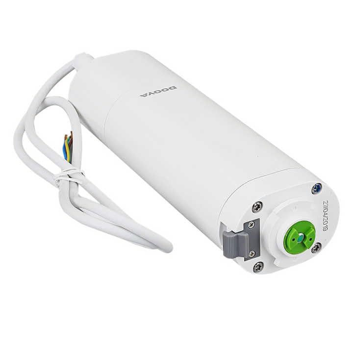 DOOYA DT52E-75W Electric Curtain Motor