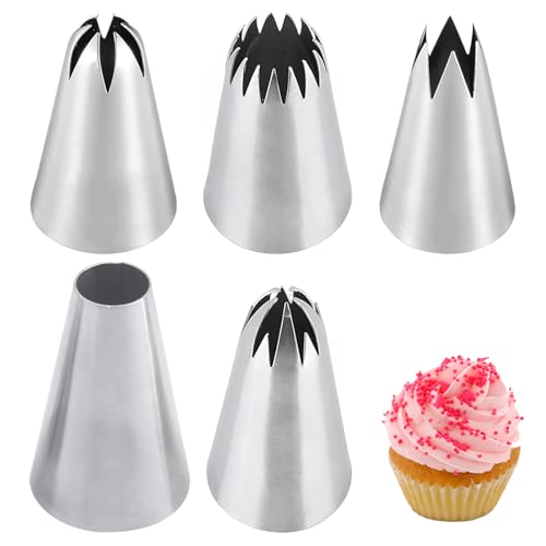 KDSSYFT i 5Zbg XeX ی^ Ԍ^ ui x[LOc[ َq fR[V ٗpi