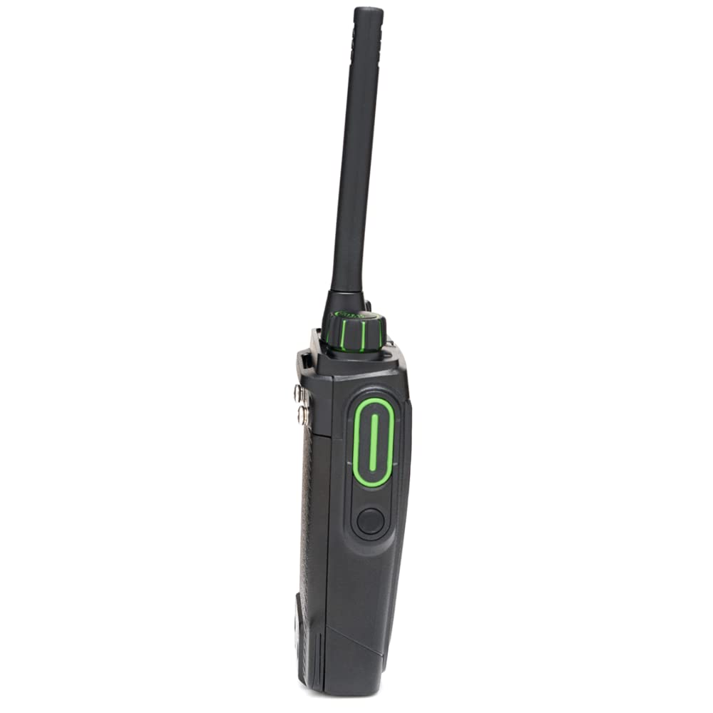 Hytera BD505LF