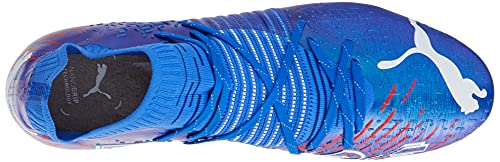 PUMA Future Z 1.2 Football Boots - Image 6