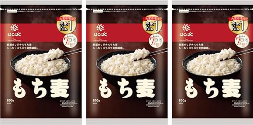 ͂΂ ͂ 800g×3 pbN