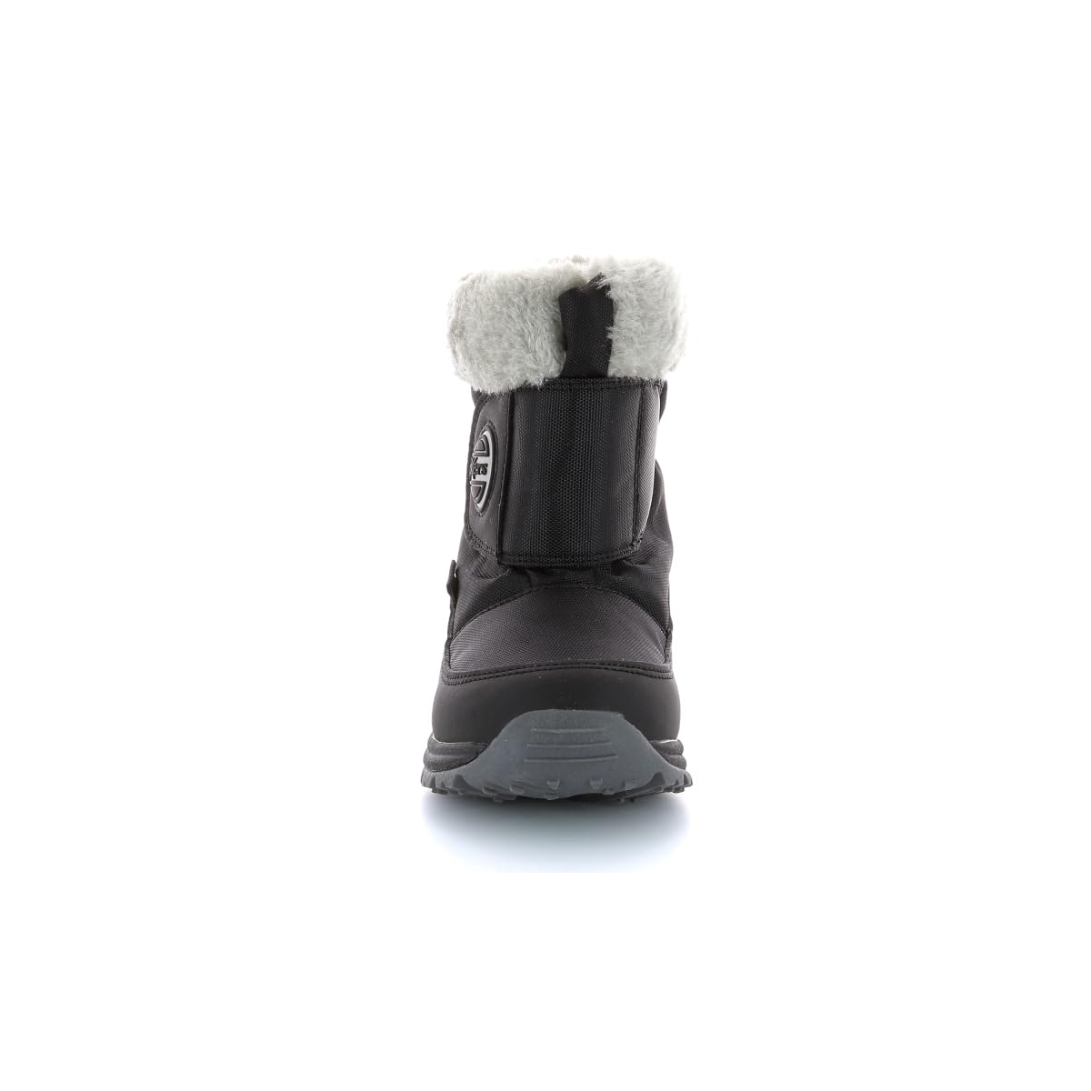 Kickers Unisex Jumpsnow WPF Schneeschuh
