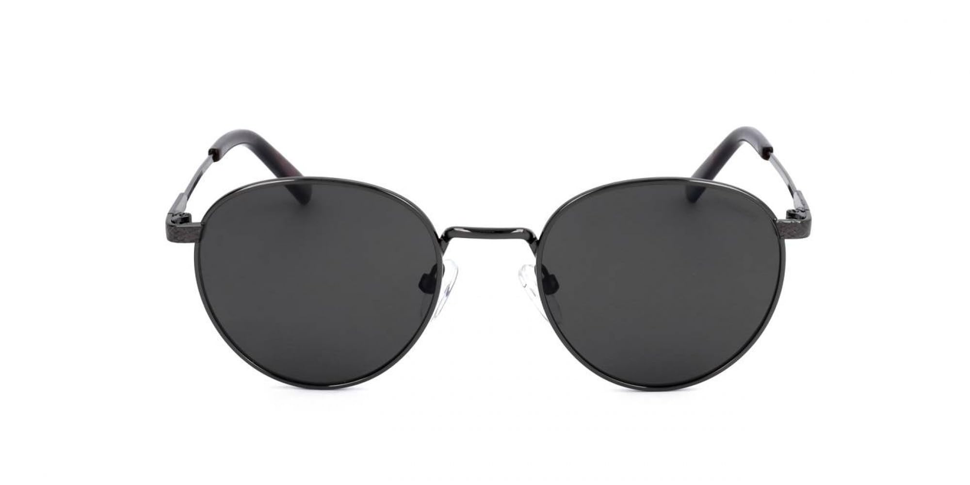 Polaroid Sunglasses