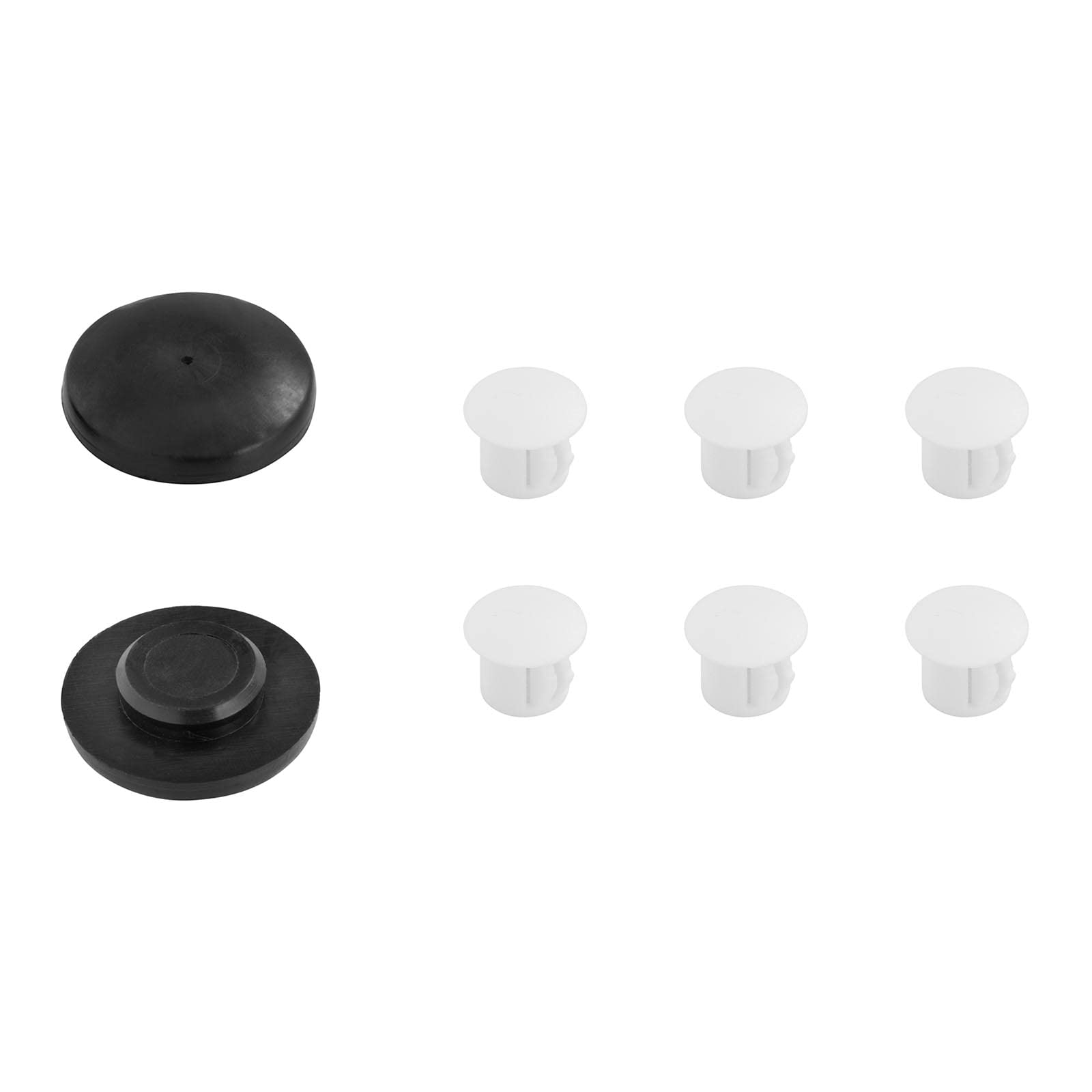 Steinberg Systems SBS-LI-65 Incubadora de laboratorio - hasta 70 °C - 65 L - circulación de aire estufa de incubación estufa de cultivo incubadora de cultivo