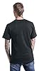 Asking Alexandria Poison T-Shirt black M #3