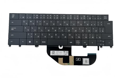 Amazon | 国内発送 Dell XPS 13 Plus 9320 P151G P151G001 日本