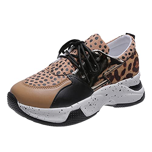 サッカー シューズ ブランドの人気商品 通販 価格比較 価格 Com