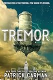 Tremor (Pulse)