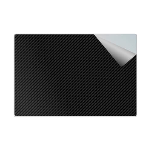 PDAH[ XLV[ LG gram Style 16C` 16Z90RS-KA76J (2023Nf) Ή yJ[{EubNz