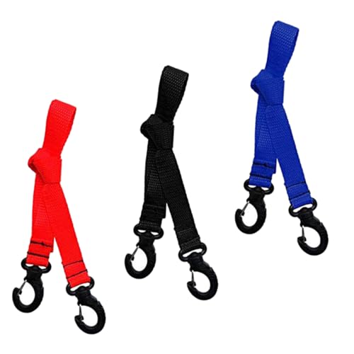 MAGICLULU �X�L�[�u�[�c�L�����A�R 3�_�Z�b�g �ϋv�i�C������ ���@�\�X�L�[�Œ�o���h �A�E�g�h�A�o�R�p