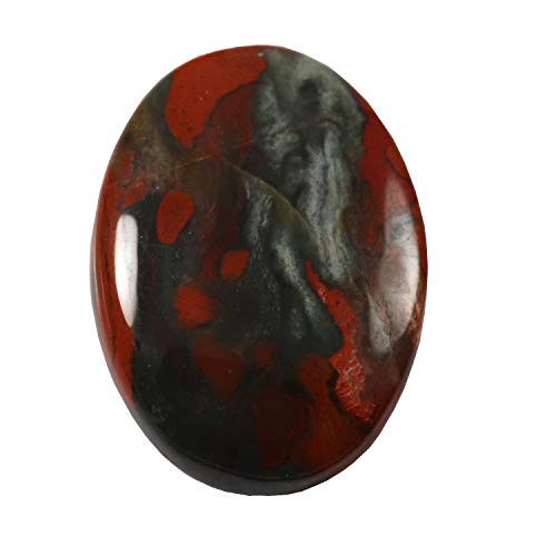 �C���h�� ���b�h���C���{�[ �W���X�p�[ �V�R��� �ȉ~�` ���[�X 31.4�J���b�g Kt31-B082V3HQTM