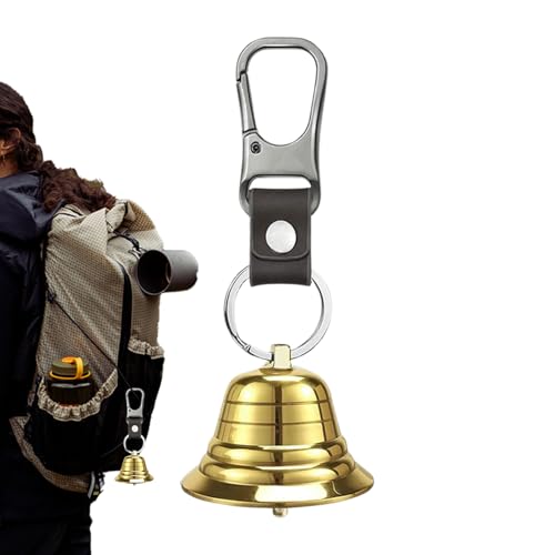 F悯,ToCoMA Kіh~ - ^J x AEghǍF | ނ oR Lv obNpbLO ` ԃjO p