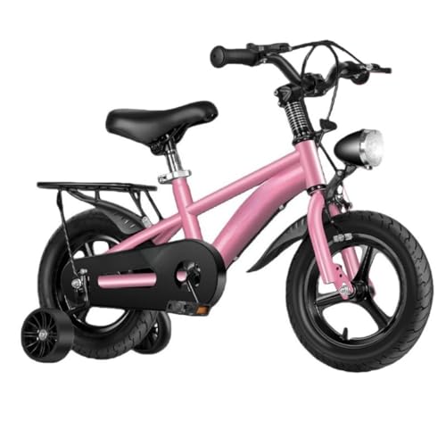 3-6-9�ΐԂ����q���j�����哶�t�B�I�Y�E�B�A����~�߃^�C���O��o�u���[�L�q�����]��(���T�C�Y�I���ł��܂�) (�f���b�N�X�s���N��̌^�z�C�[���n�}�[�z�C�[���㕔���ȃM�t�g,18�C���`�i120 cm-140 cm�j)