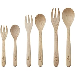 【激レア】  peak カラトリーセット8品 Amazon.co.jp: PEAKS&TREES ピークス＆ツリーズ アウトドア 非常