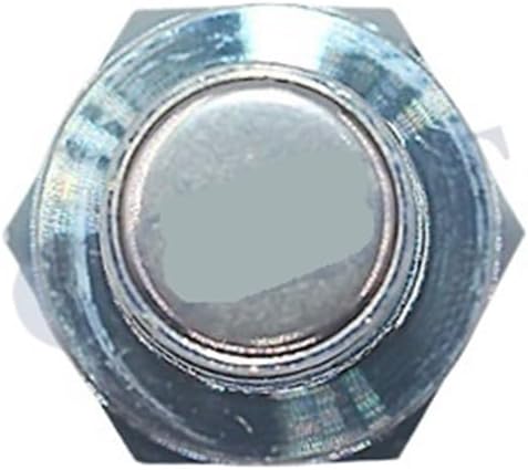 Speed ​​sensor 1471707 Speed ​​sensor 1471707