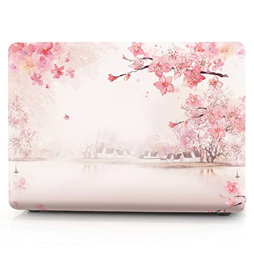 Funda MacBook Pro 16 anti arañazos y polvo con protector teclado para A3403 M4 3