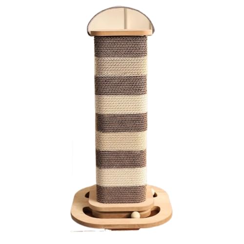 MKIFJGH�L �܌��� �A�܌����|�[���A�ɑ� �c�^ �A�܂Ƃ��|�[�� �A��^�L �A���R �L���b�g�^���[�A ��� �L�^���[ �˂��̂������� �A�ȃX�y�[�X �A�^���s������ �A�L�̗V�я� (L)