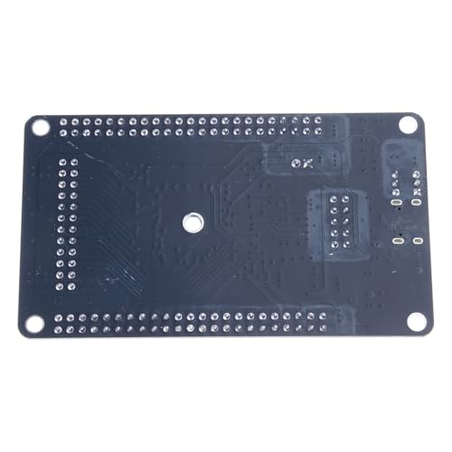 FPGA EP4CE6E22C8N carte de programmation pour contrôle robotique - 6
