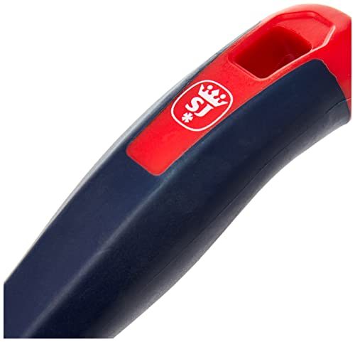 Spear & Jackson 2058NS Select Carbon Steel Hand Troffel - Afbeelding 4