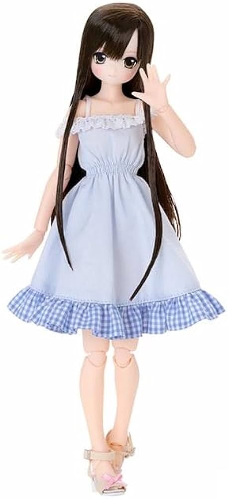 トレアライト！すっごい綺麗！ズーンとくる！落ち着き！ トレアライト！すっごい綺麗！ズーンとくる！落ち着き！