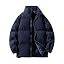 #F08-navy