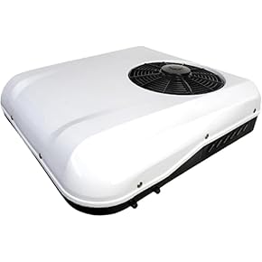 Amazon.co.jp: エアコン本体 - 空調・季節家電: ホーム＆キッチン