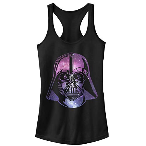 T-Shirt Star Wars 14strw519wc Femme pour réveiller la force et la passion qui est en vous