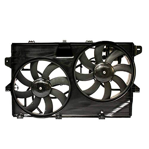FAN出品 cooling-fan-8973282560-
