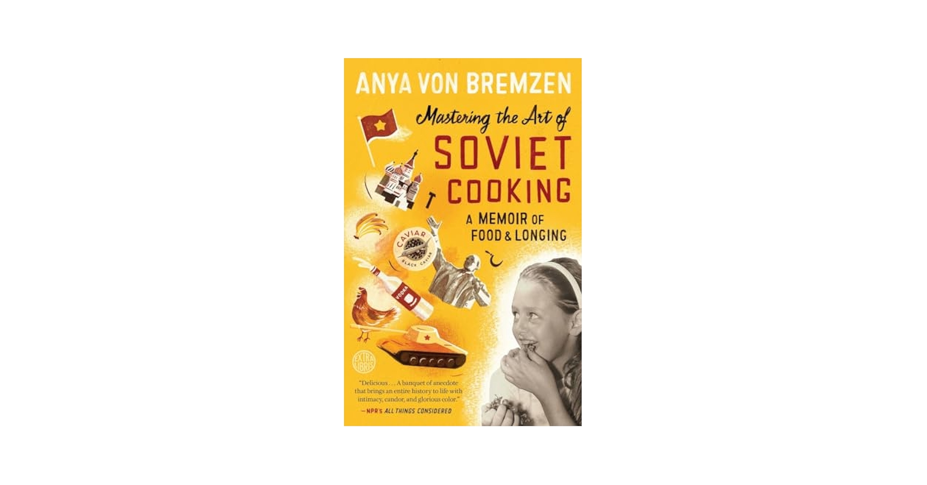 洋書 Culinaria Russia: A Celebration of Food 洋書 Culinaria Russia: A Celebration of Food Culinaria