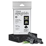 T.TAiO Esponjabon Charcoal Soap Sponge