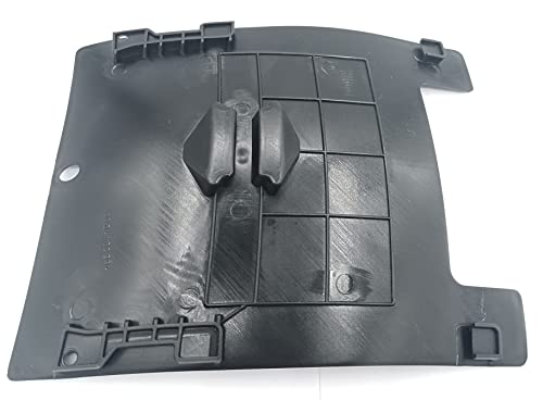 Image of # A1668841000 1668841000 1668840722 For W166 ML GL GLS GLE Front Wheel Arch Liner Inside Flap Replacement Part new
