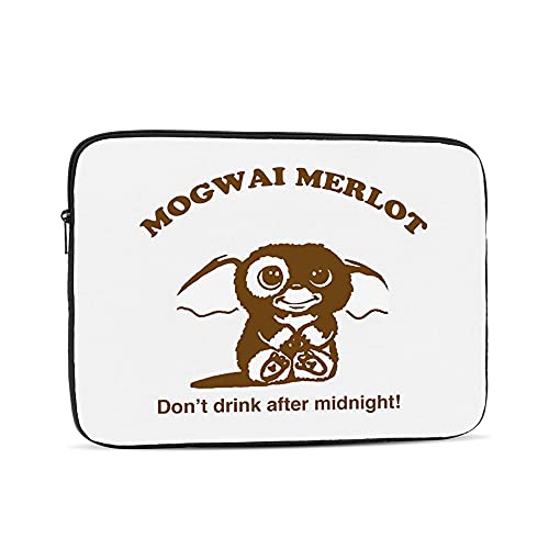 13-17C` p\RP[X O MY m[gp\RJo[ p\RobO m[gPCP[X Ռz Ci[P[X bvgbvX[u ^ubg PCobO X[uP[X Rs[^[obO H y