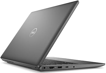 Latitude 3450 ノートパソコン Amazon.com: Dell Latitude 3450 Business Laptop 14.0