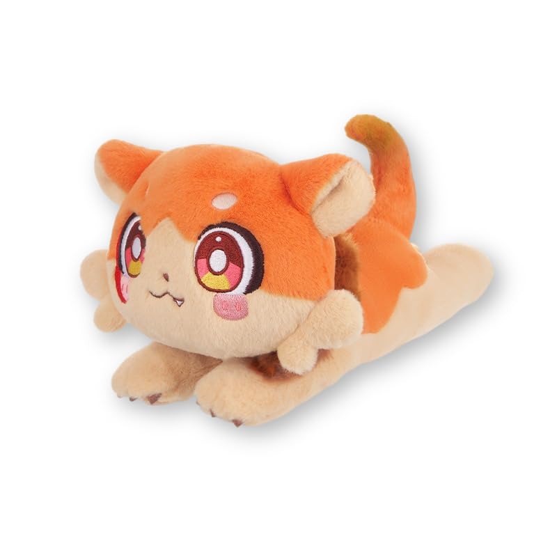 Amazon.co.jp: 崩壊：スターレイル 公式グッズ 正規品 ガオガオ